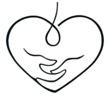 Gábor Imre Család Csoport